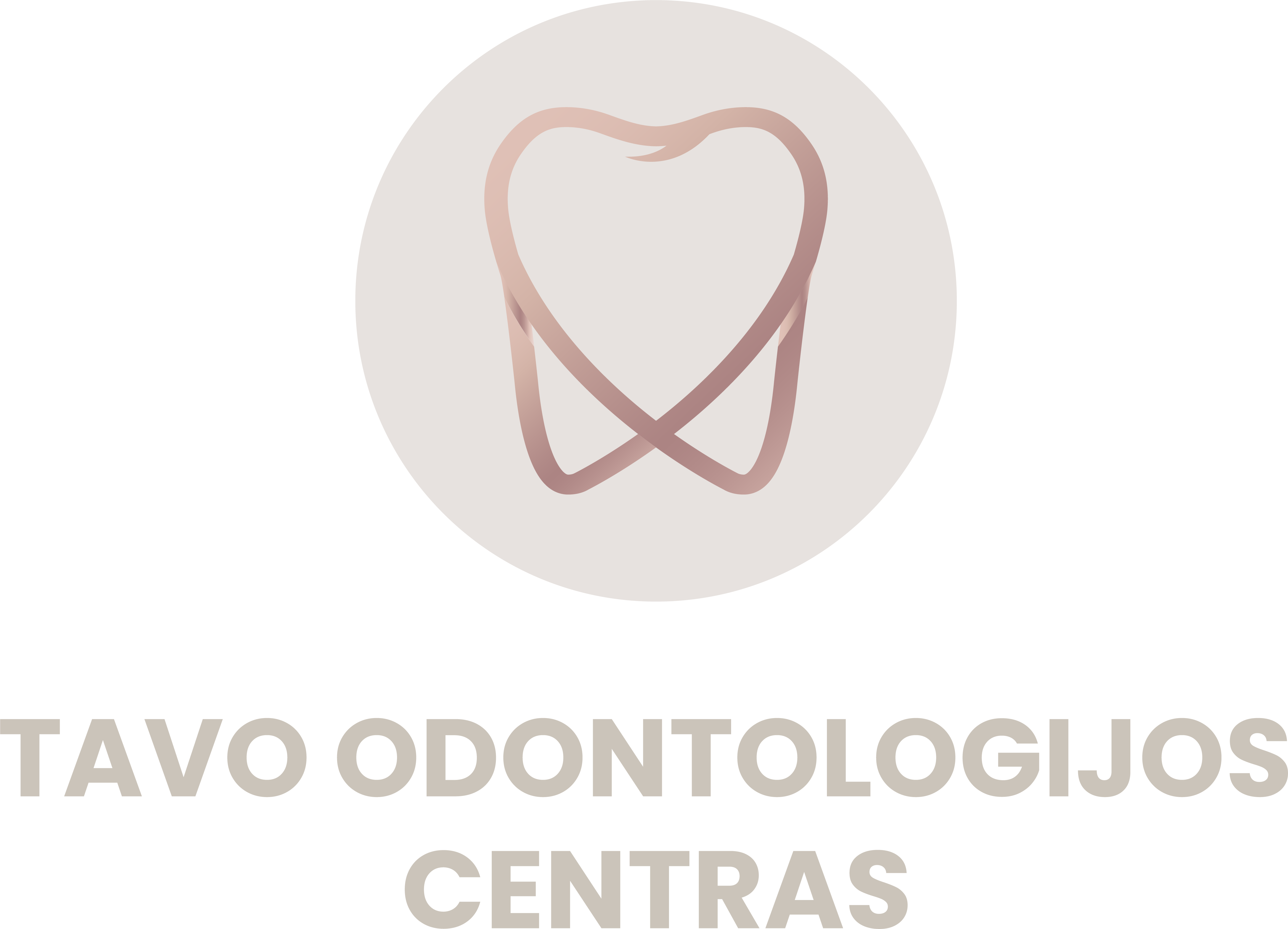 Tavo Odontologijos Centras | patirtį turintys Kėdainiuose